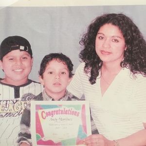 Meet your Posher, Flor